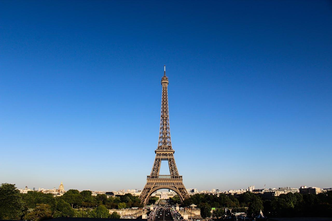 Soldes d’été 2018 : profitez des derniers jours de bons plans à Paris